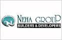 Neha Group